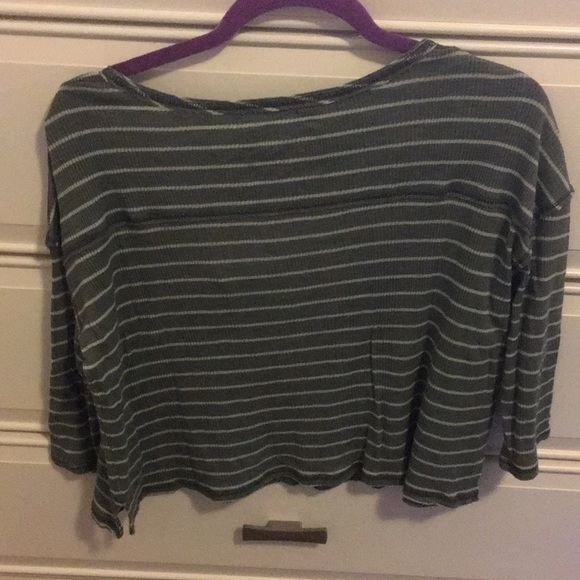 FP thermal top - Picture 3 of 3